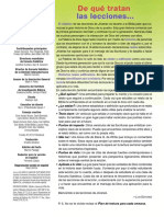 Folleto Alumno Juvenil 4T 2019 DIA.pdf