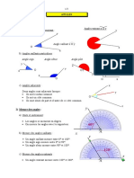 Angles-v2.pdf