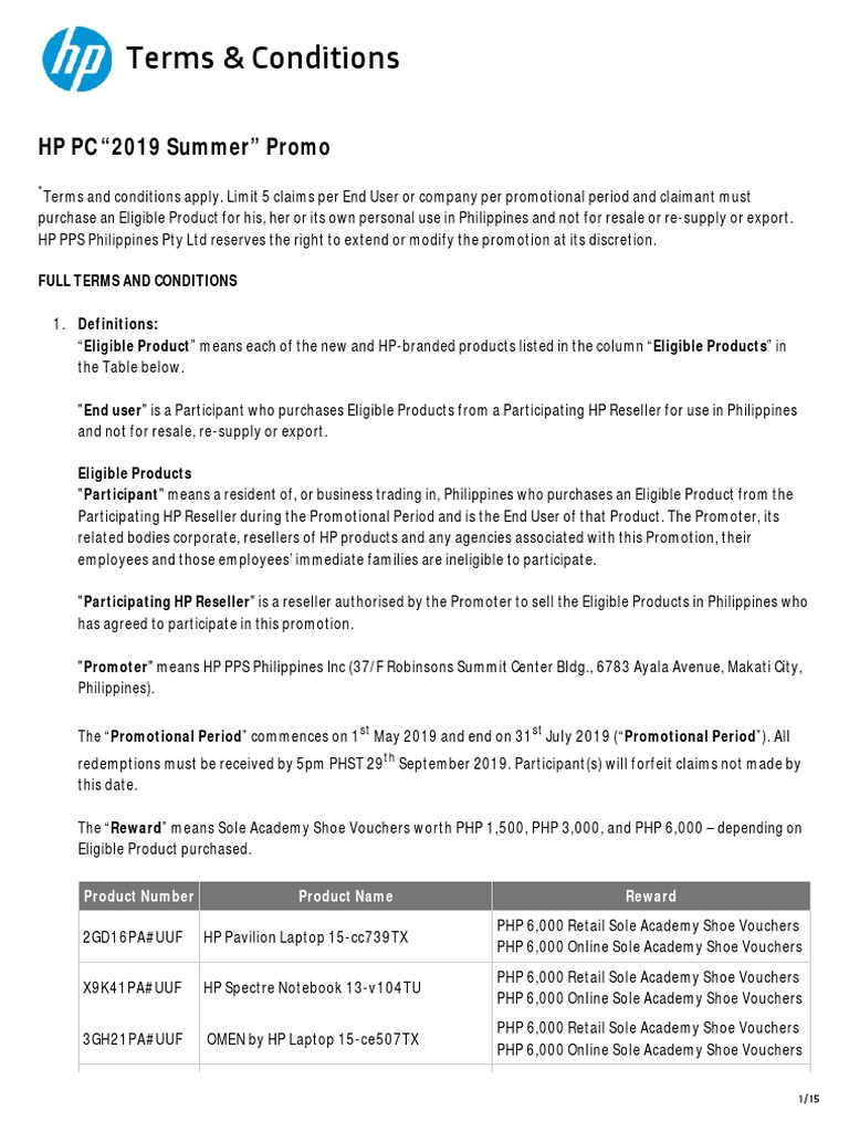 Pdf Voucher Business