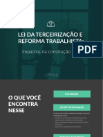 Ebook-Terceirização-e-Reforma-Trabalhista.pdf