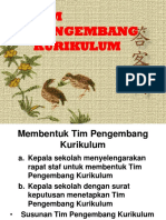 tim-pengembang-kurikulum-pendidikan-karakter.pptx