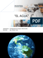 1 Generalidades sobre el Agua.pdf