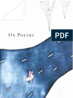 On Poetry