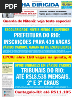 _Folha dirigida .pdf