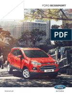 EcoSport brochure.pdf