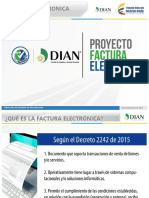 FACTURA ELECTRONICA.pdf