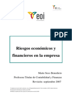 RIESGOS ECONOMICOS Y FINANCIEROS EN LA EMPRESA.pdf