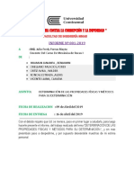 Mecanica-de-Rocas_Diamond.docx