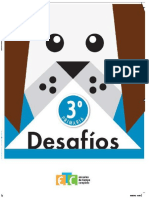 desafios-matematicos-tercer-primaria-tercer-grado-alumnos.pdf