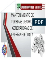 2.-Mantenimiento-a-turbinas-de-CFE.pdf