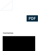 Presentación DGENAM PDF