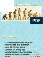 3 - +hominidos+2014 PPT Pps