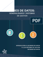 material_formacion_1.pdf