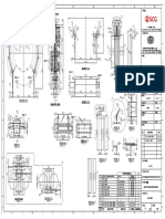 34BSD-MF-015-R1 Melting Furnace Lower Seal Plate (1-3) PDF