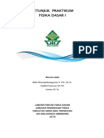 18Modul Praktikum Fisdas 1 Revisi Rida.pdf