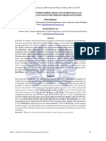 kit bndul fisis.pdf