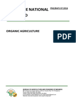 PNS-Organic-Agriculture-2016-final.pdf