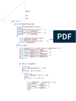 Koding Visual Studio Registrasi Akun Simple