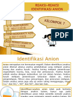 KLMPK_7_IDENTIFIKASI_REAKSI_ANION.pptx