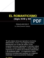 romanticismo-historia-del-arte (3).ppt