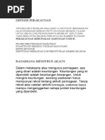 Download DEFINISI PERAKAUNAN by azreen_ariff94 SN42938693 doc pdf