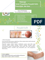 Kelompok 5 Fitoterapi