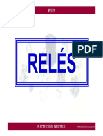 RELES_EZ.pdf