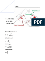 spiral curve.docx