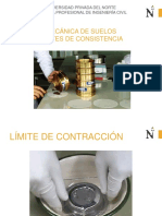 Límite de contracción.pdf