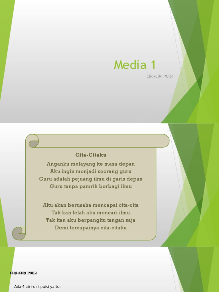 4 Media 1 Lokakarya Hasmar Hanapi Pptx