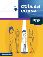 Guía del Curso.pdf