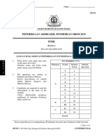 Fizik k2 MRSM PDF