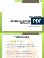 MINI PROJECT TB PPT (pondok labu).ppt