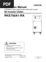 M00016896 取扱説明書（英文）