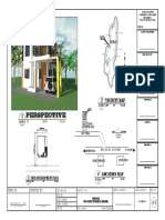 Residential Building Plans and Details