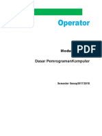 Dasar-Pemrograman-Modul-2-Operator-converted.docx