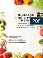 Receitas pré e pós-treino.pdf