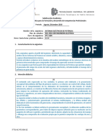 Instrumentaciones Didacticas (SA-F-04) para Agos-Dic 2019-SEP-1 PDF