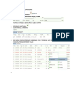 Tutorial Rujukan Internal Poliklinik