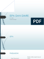 ISPA DAN DIARE JEJARING.pptx