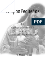 Grupos_Pequenos.pdf