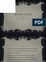 Ueu Paper 6804 Mindfulness 7