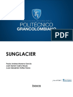 Sunglacier1 1