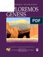 Exploremos Genesis.pdf