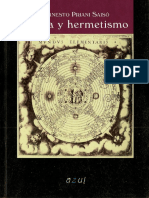 Magia y Hermetismo Priani.pdf