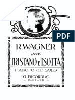 Wagner-TristanPSit.pdf