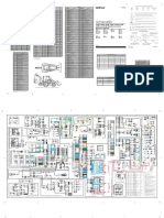 416D+SISTEM+ELECTRONICO.pdf