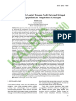 evaluasi tindak lanjut temuan audit.pdf