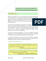 interpretacion.pdf