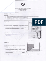 Solucionario_PC1 2017-1.pdf